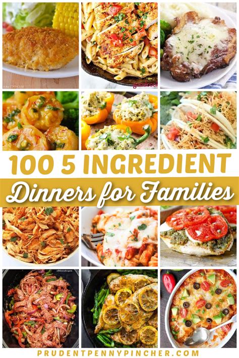 fundraising dinner ideas|A Five Ingredient Recipe for a Successful Fundraising .